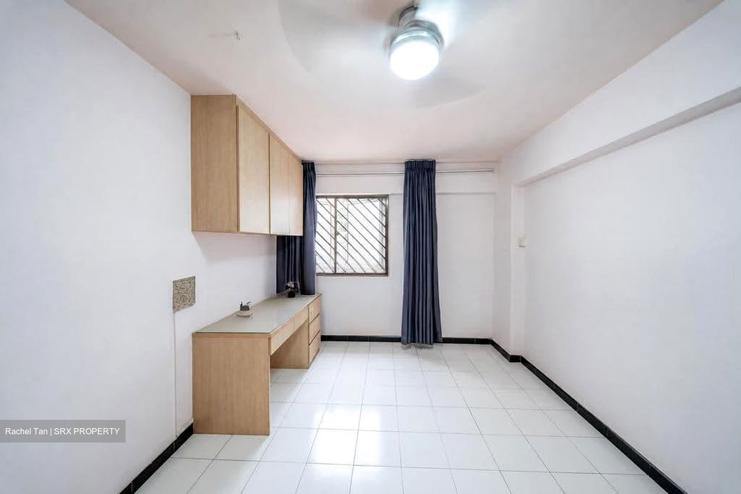 Blk 105 Bishan View (Bishan), HDB 4 Rooms #618243801